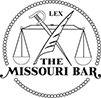 LEX | The Missouri Bar