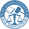 St. Louis County Bar Association